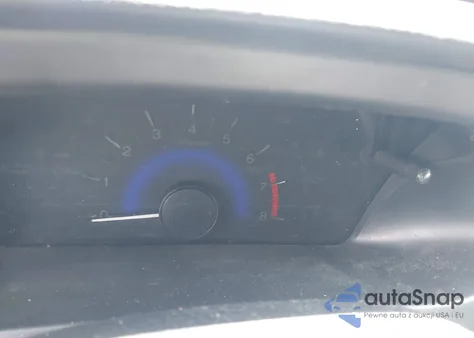 2015 Honda Civic Ex from USA, damaged, VIN 19XFB2F83FE094260